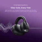Oraimo OpenSnap Open-Ear Earbuds OPN-373 - Image 5