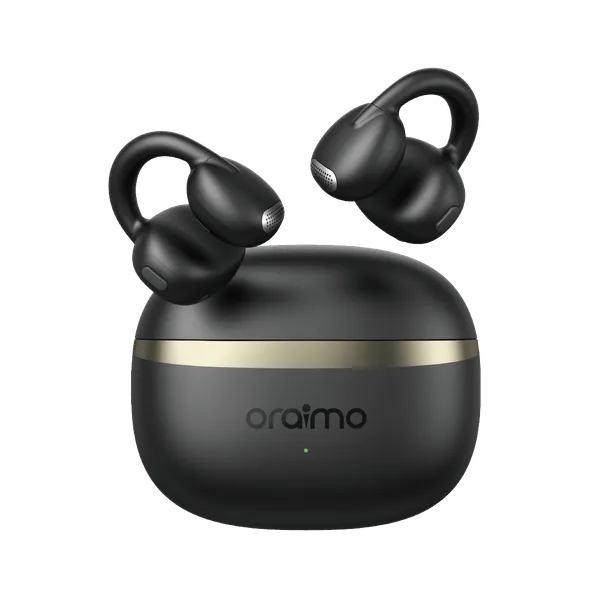 Oraimo OpenSnap Open-Ear Earbuds OPN-373