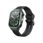 Oraimo Watch Lumos N 2.01'' HD Display Smart Watch OSW-808N