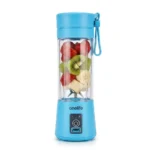 Portable Blender and Gadgets Hand Blender