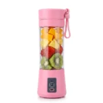 Portable Blender and Gadgets Hand Blender