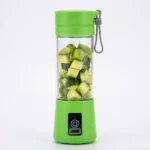 Portable Blender and Gadgets Hand Blender