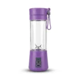 Portable Blender and Gadgets Hand Blender