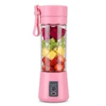 Portable Blender and Gadgets Hand Blender