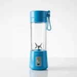 Portable Blender and Gadgets Hand Blender