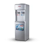 Redberry Hot and Cold Water Dispenser – Compressor Cooling - Image 2