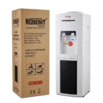 REDBERRY RWD 202 Water Dispenser - Hot and Normal - Image 6