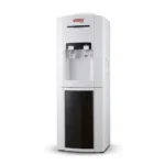 REDBERRY RWD 202 Water Dispenser - Hot and Normal - Image 7