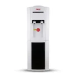 REDBERRY RWD 202 Water Dispenser - Hot and Normal - Image 3
