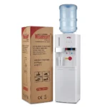 REDBERRY RWD 203 Water Dispenser – Hot and Normal - Image 3