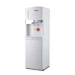 REDBERRY RWD 203 Water Dispenser – Hot and Normal - Image 2