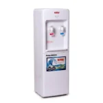 REDBERRY RWD 205 Water Dispenser – Hot and Normal