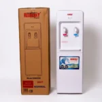 REDBERRY RWD 205 Water Dispenser – Hot and Normal - Image 3