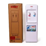 REDBERRY RWD 205 Water Dispenser – Hot and Normal - Image 2