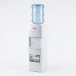 Redberry RWD 244 Water Dispenser – Hot and Normal - Image 2
