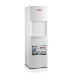 Redberry RWD 244 Water Dispenser – Hot and Normal