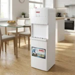 Redberry RWD 244 Water Dispenser – Hot and Normal - Image 4