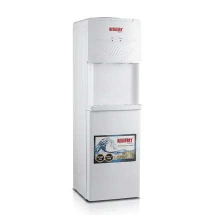 Redberry RWD 244 Water Dispenser – Hot and Normal