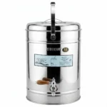REDBERRY Stainless Steel Tea Urn | Smart Enterprise