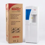 REDBERRY Water Dispenser – Hot and Normal - Image 4