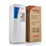 REDBERRY Water Dispenser – Hot and Normal