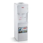 REDBERRY Water Dispenser – Hot & Normal - Image 3