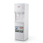 REDBERRY Water Dispenser – Hot & Normal