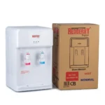 Redberry Water Dispenser (Table Top) – RWD 207