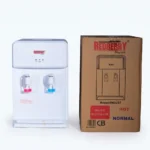 Redberry Water Dispenser (Table Top) – RWD 207 - Image 4