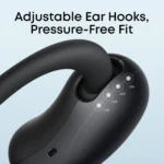 Soundcore AeroFit 2 Open-Ear Wireless Earbuds A3874H12 - Image 2