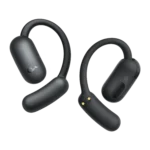 Soundcore AeroFit 2 Open-Ear Wireless Earbuds A3874H12