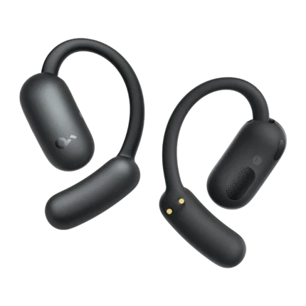 Soundcore AeroFit 2 Open-Ear Wireless Earbuds A3874H12