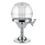 Spherical Wine Dispenser – 3.5L - Image 2