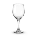 SUNDABEST 6-Piece Wine Glass Set - Image 2