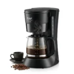 The Raf Coffee Maker