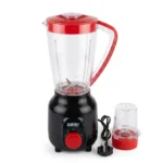 1.5L REDBERRY 2 In 1 Blender RB 122 | Smart Enterprise - Image 3