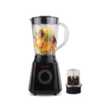 1.5L Signature 2 in 1 Blender SG BL03PP Grinder - Image 7
