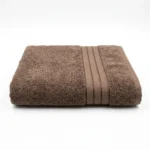 100 by 150 Prestige Cotton Bath Towel | Smart Enterprise