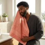 100 by 150 Prestige Cotton Bath Towel | Smart Enterprise