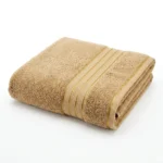 100 by 150 Prestige Cotton Bath Towel | Smart Enterprise