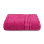 100 by 150 Prestige Cotton Bath Towel | Smart Enterprise