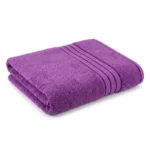 100 by 150 Prestige Cotton Bath Towel | Smart Enterprise