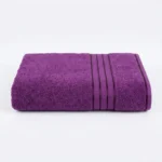 100 by 150 Prestige Cotton Bath Towel | Smart Enterprise