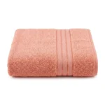 100 by 150 Prestige Cotton Bath Towel | Smart Enterprise