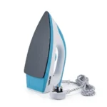 1200W BOMA Dry Iron Non-stick coated | Smart Enterprise – BM-2601
