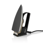 1200W Redberry RBDI-03 Non Stick Dry Iron