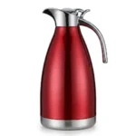 2 Liter James Pot Flask (JP) | Smart Enterprise - Image 6