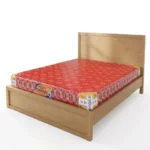 3 by 6 Ndovu 4-Inch Medium-Density Mattress - Image 8