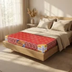 3 by 6 Ndovu 4-Inch Medium-Density Mattress - Image 9