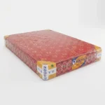 3 by 6 Ndovu 4-Inch Medium-Density Mattress - Image 6
